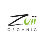 ZUII ORGANIC
