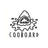 COOBOARD