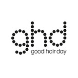 GHD