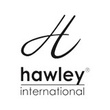 HAWLEY INTERNATIONAL