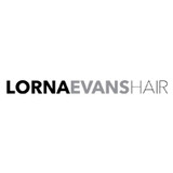 LORNA EVANS HAIR