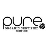 PURE