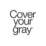 COVER YOUR GRAY