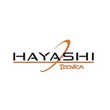 HAYASHI