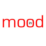 IN MOOD