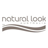 NATURAL LOOK