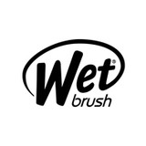 WET BRUSH