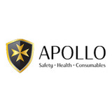 APOLLO