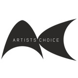 ARTISTS CHOICE