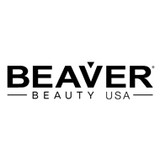 BEAVER BEAUTY