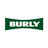 BURLY