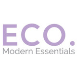ECO MODERN ESSENTIALS