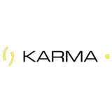 KARMA