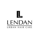 LENDAN HAIR