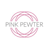 PINK PEWTER