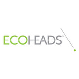 ECOHEADS