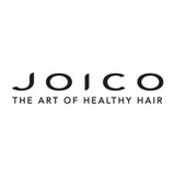 JOICO