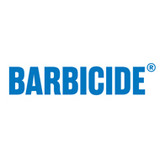 BARBICIDE