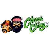CHEECH & CHONG