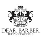 DEAR BARBER