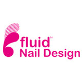 FLUID NAIL DESIGN