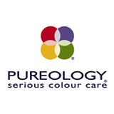 PUREOLOGY