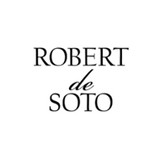 ROBERT DE SOTO