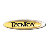 TECNICA