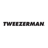 TWEEZERMAN