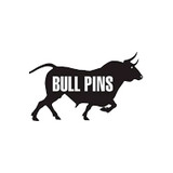 BULL PINS
