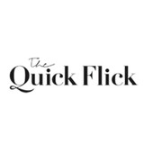 THE QUICK FLICK