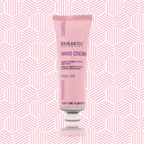 Dry Hands? You NEED the Salerm Cosmetics Prebiotic Hand Cream!