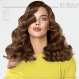 From the Core to the Surface; NEW Lendan Absolutes TERRENAL Collection!
