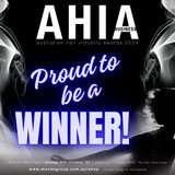 We WON the 2024 AHIA State Wholesaler of the Year for VIC/TAS/SA!