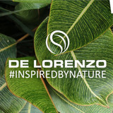 De Lorenzo NOW AVAILABLE!