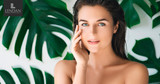 Vitamin C, the vitamin cocktail that your skin needs!