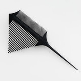 Introducing the IRO COMB - Coloring Comb (Re)Invented