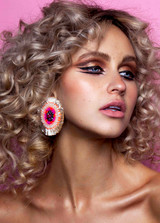 5 Facts About BODYOGRAPHY Cosmetics!