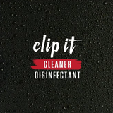 Avoid Razor Rash with CLIP IT by ZEXA!