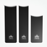 What size Cooboard do I need?
