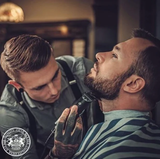 5 Reasons to Start Using Beard Oil | What Is Beard Oil? | How To Apply Beard Oil?