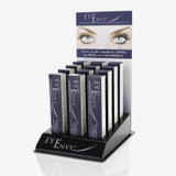 Be the envy of all with EyEnvy!