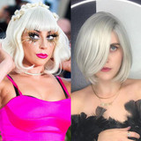 6 Iconic Halloween Hair Ideas!
