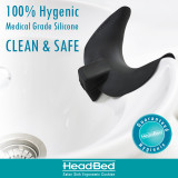 SALON COSMETICS Appointed Victorian Distributor for HeadBed!