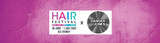 The DANGER JONES Show at HAIR FESTIVAL!