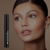 Fuller, Thicker & Longer Lashes in JUST FOUR WEEKS!