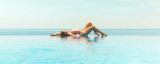 Solutions to common summer problems