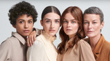 Crafting the Perfect Brow and Lash Menu: Expert Tips from RefectoCil