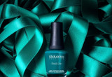 Nail Polish that is 100% VEGAN & NOT Tested on Animals; YES PLEASE!