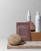 FIG-FEMME; Skincare for down there!